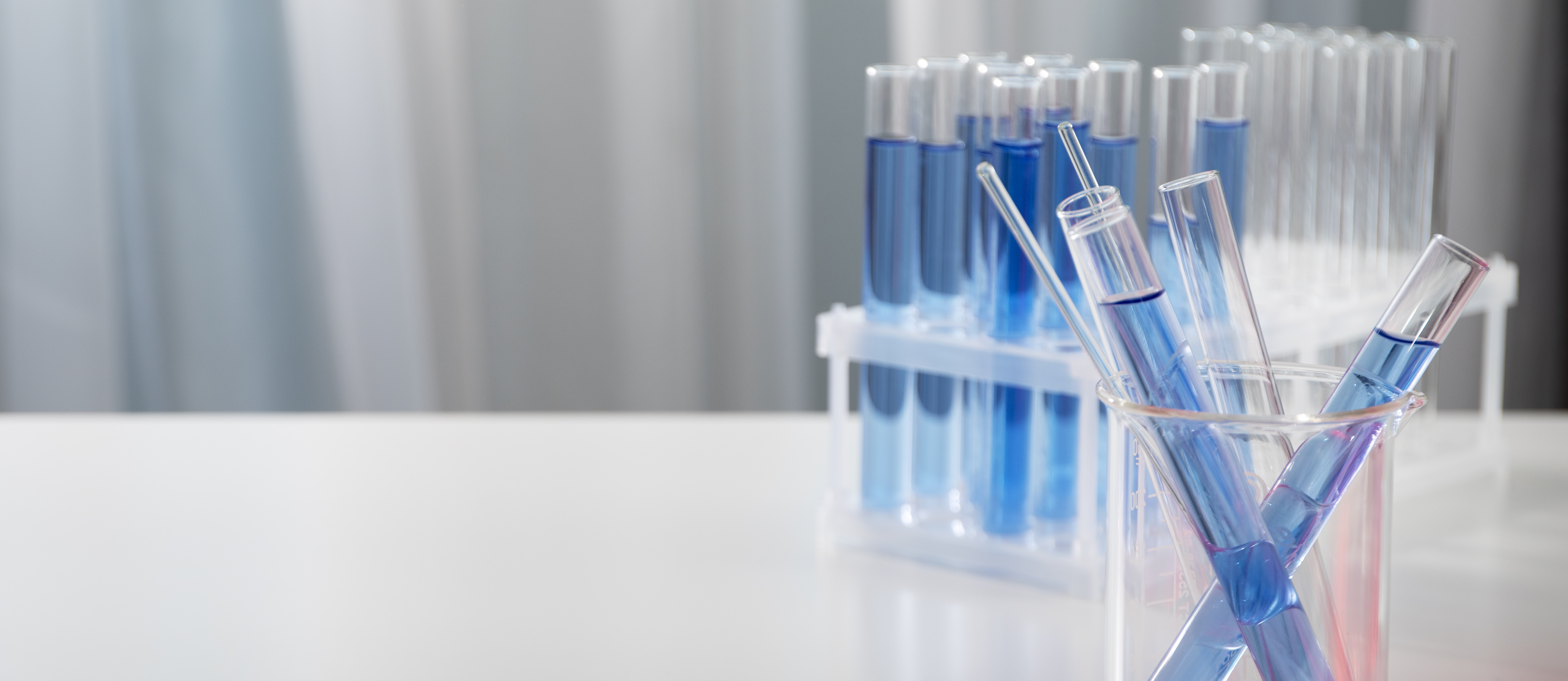 Laboratorio SERVILAB