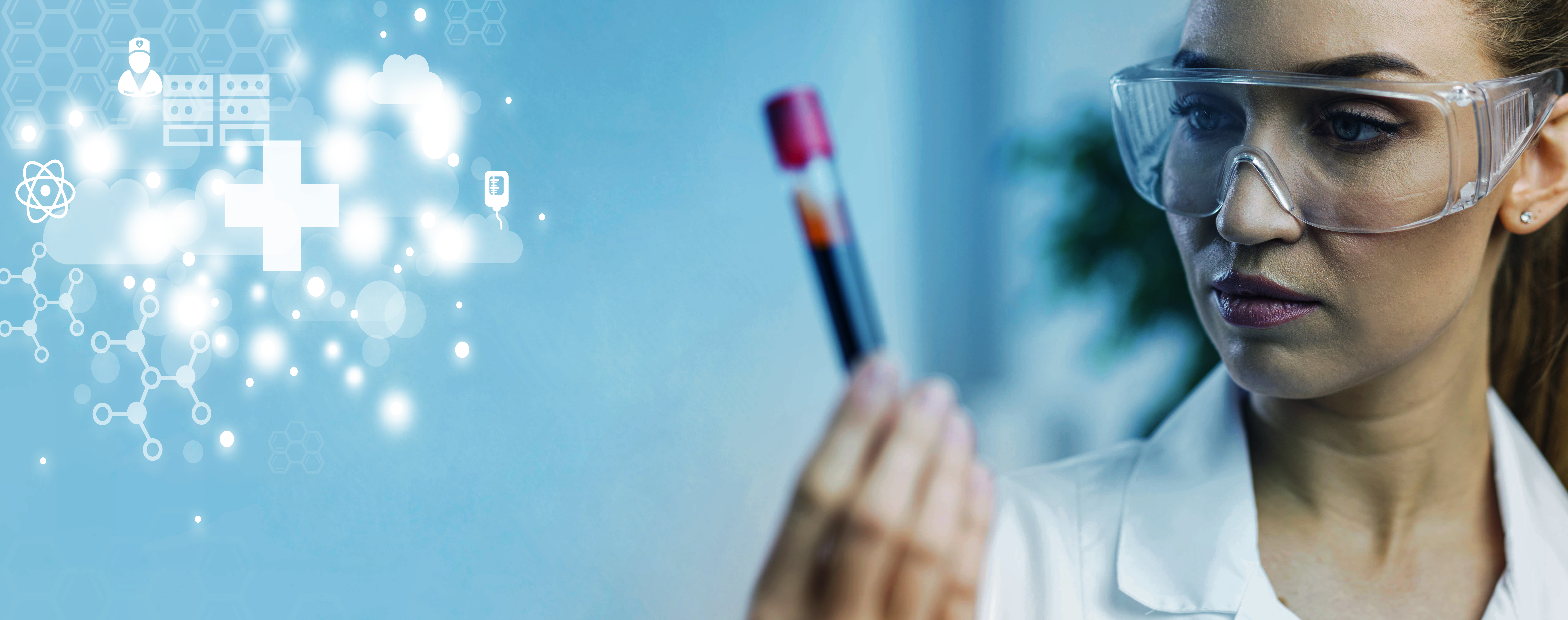 Atención al Paciente